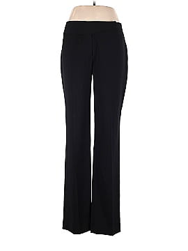 Tahari Dress Pants (view 1)