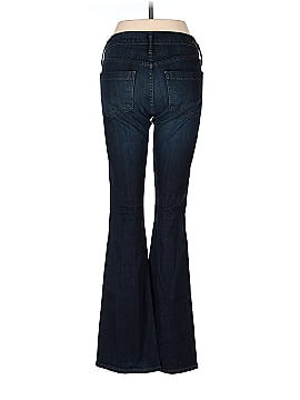 Citizens of Humanity Jeans (view 2)