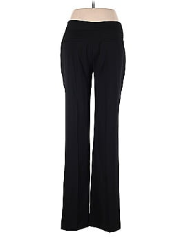 Tahari Dress Pants (view 2)