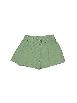 Gap Kids Shorts (view 1)