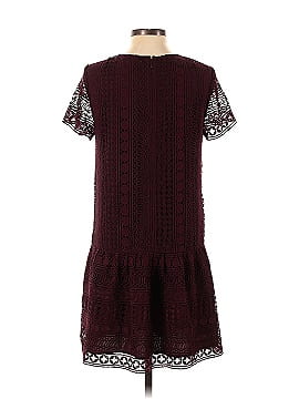 Ann Taylor LOFT Casual Dress (view 2)