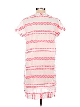 Vineyard Vines Casual Dress (view 2)