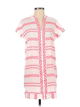 Vineyard Vines Casual Dress (view 1)