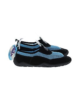 Chatties Water Shoes (view 1)
