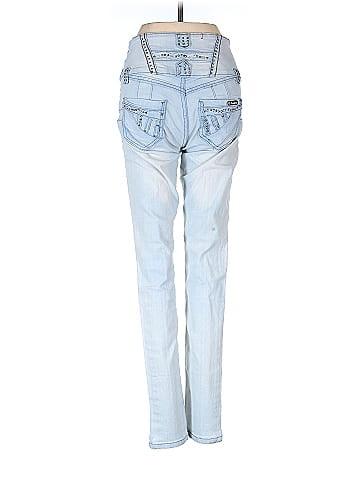 LA Bonita Jeans (view 2)