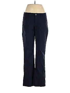 Eddie Bauer Casual Pants (view 1)