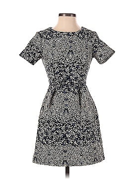 H&M Casual Dress (view 1)