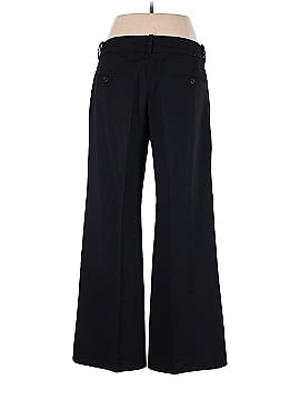 Gap Dress Pants (view 2)