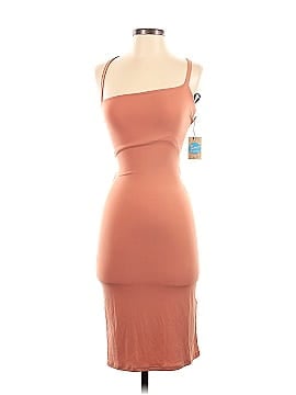 Forever 21 Contemporary Cocktail Dress (view 1)