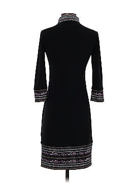 White House Black Market Casual Dress (view 2)