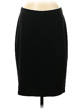 Zara Basic Casual Skirt (view 1)