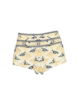 Antik Batik Shorts (view 2)