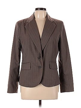 New York & Company Blazer (view 1)