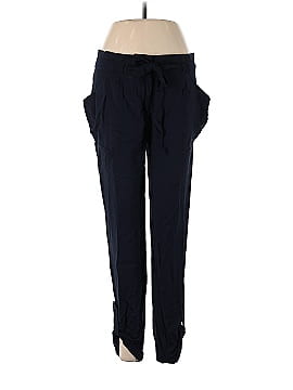 BCBGMAXAZRIA Casual Pants (view 1)