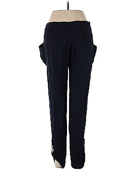 BCBGMAXAZRIA Casual Pants (view 2)