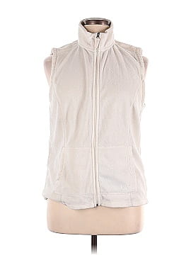 Gap Outlet Vest (view 1)