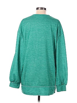 Unbranded Sweatshirt (view 2)