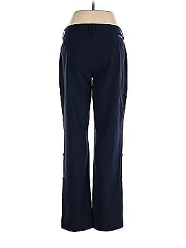 Eddie Bauer Active Pants (view 2)