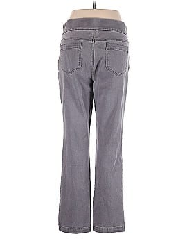 Gloria Vanderbilt Casual Pants (view 2)