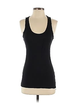 Rag & Bone Active Tank (view 1)