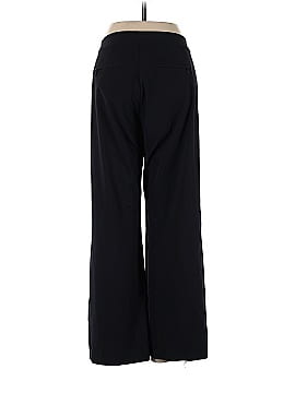 Athleta Dress Pants (view 2)