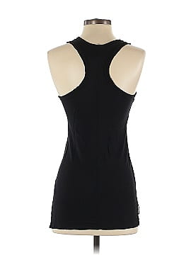 Rag & Bone Active Tank (view 2)