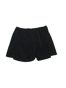 Torrid Skort (view 1)