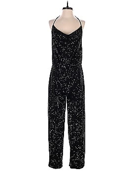Fate Jumpsuit (view 1)