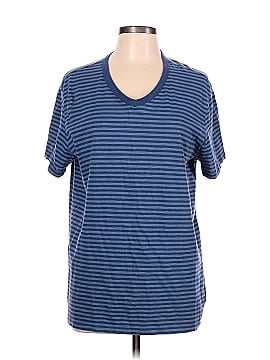 Gap Short Sleeve T-Shirt (view 1)