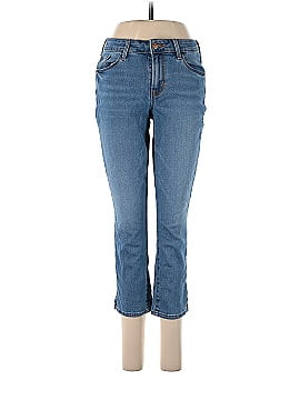 Old Navy Jeans (view 1)