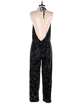Fate Jumpsuit (view 2)