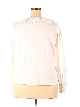 Boden Long Sleeve Top (view 2)