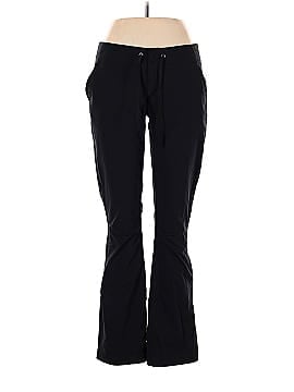 Columbia Casual Pants (view 1)