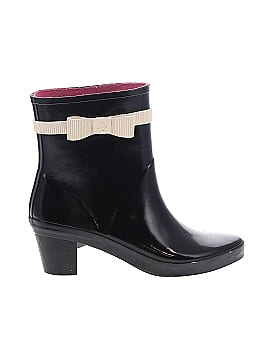 Kate Spade New York Boots (view 1)