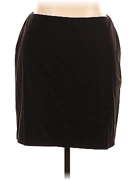 Cache Casual Skirt (view 1)