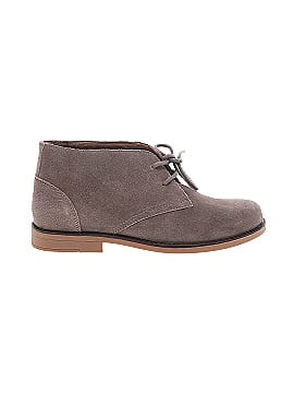 Hush Puppies Ankle Boots (view 1)