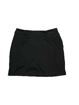 Gina Active Skort (view 2)