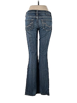 Big Star Jeans (view 2)