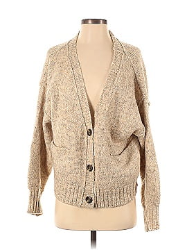 William Rast Cardigan (view 1)