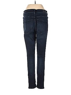 Express Jeans (view 2)