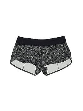 Lululemon Athletica Athletic Shorts (view 1)