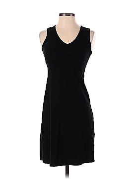 Athleta Casual Dress (view 1)