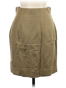 Cache Casual Skirt (view 1)