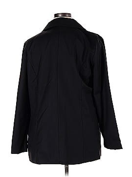 Unbranded Blazer (view 2)