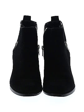 Ivanka Trump Ankle Boots (view 2)