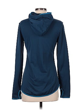 Old Navy Zip Up Hoodie (view 2)