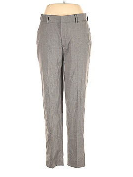 ASOS Dress Pants (view 1)