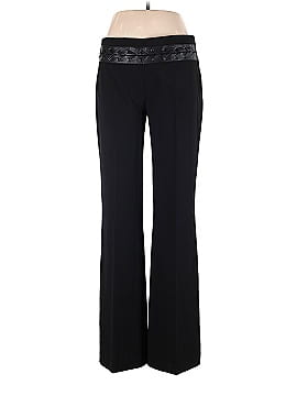 BCBGMAXAZRIA Dress Pants (view 1)