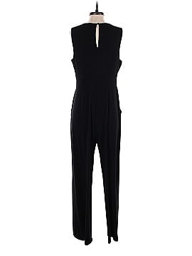 INC International Concepts Jumpsuit (view 2)