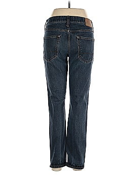 Aeropostale Jeans (view 2)